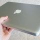 Image for article titled MacBook and MacBook Pro Dual Review